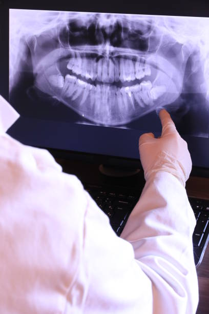 Best Weekend Emergency Dentist in Pacific, WA