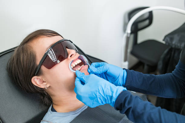 Best Emergency Wisdom Teeth Removal in Pacific, WA